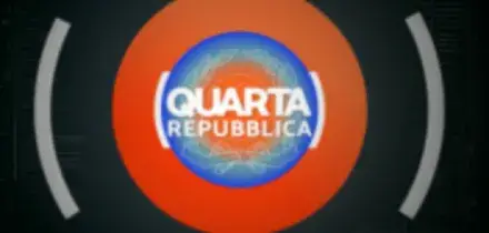 Quarta Repubblica: ospiti e anticipazioni stasera, 15 giugno 2026