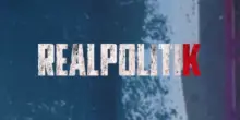 Realpolitik: tutto quello che c&rsquo;&egrave; da sapere sulla puntata di oggi