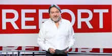 Report: le anticipazioni della puntata di stasera, 17 maggio 2026, su Rai 3
