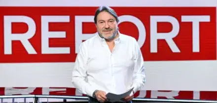Report: le anticipazioni della puntata di stasera, 31 maggio 2026, su Rai 3