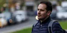 Delitto di Garlasco, la rivelazione del Tg1: &ldquo;Sempio intercettato in auto racconta di aver visto il video di Chiara e Alberto&rdquo;. E ammette di aver tentato un approccio