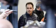 Delitto di Garlasco, Andrea Sempio non risponder&agrave; alle domande dei pm di Pavia: &ldquo;Le indagini non sono chiuse e il quadro probatorio non &egrave; completo, si sottoporr&agrave; a una consulenza personologica&rdquo;