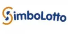 Simbolotto, estrazione di oggi 23 maggio 2026 | Lotto