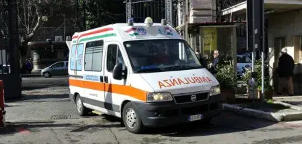 Milano, due sorelle investite da un pirata della strada ubriaco e drogato: una &egrave; morta