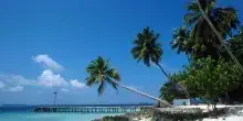Perdita di orientamento, tossicit&agrave; nelle bombole o panico: le ipotesi sulla morte dei cinque sub italiani alle Maldive