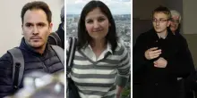 Aldo Grasso contro i talk che si occupano del delitto di Garlasco: &ldquo;Hanno banchettato sul cadavere di Chiara Poggi&rdquo;