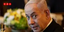 L&rsquo;Ue sanziona i coloni violenti in Israele e i leader di Hamas. Il premier Netanyahu: &ldquo;Bancarotta morale dell&rsquo;Europa&rdquo;