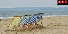 Guerra e crisi energetica complicano i piani per le vacanze degli italiani