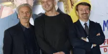Il ricco, il povero e il maggiordomo: tutto quello che c&rsquo;&egrave; da sapere sul film
