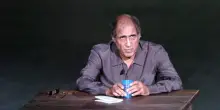 Il bisbetico domato: tutto sul film in onda su Rete 4