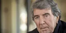 Dino Zoff &ndash; Volevo solo fare bene il mio lavoro: tutto quello che c&rsquo;&egrave; da sapere