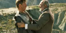 Indiana Jones e l&rsquo;ultima crociata: tutto quello che c&rsquo;&egrave; da sapere sul film