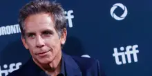 Vi presento i nostri: tutto quello che c&rsquo;&egrave; da sapere sul film