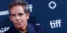Ti presento i miei: tutto quello che c&rsquo;&egrave; da sapere sul film