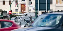 Auto usata certificata: perch&eacute; sempre pi&ugrave; automobilisti la scelgono