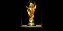 Messico Sudafrica streaming e diretta tv: dove vedere la partita dei Mondiali 2026