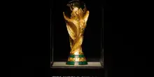 Qatar Svizzera streaming e diretta tv: dove vedere la partita dei Mondiali 2026