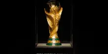 Germania Paraguay streaming e diretta tv: dove vedere la partita dei Mondiali 2026