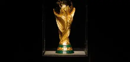 Ecuador Germania streaming e diretta tv: dove vedere la partita dei Mondiali 2026