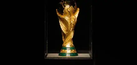 Brasile Marocco streaming e diretta tv: dove vedere la partita dei Mondiali 2026