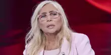 Una voce per Padre Pio: anticipazioni e ospiti dello show con Mara Venier su Rai 1