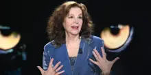 Stefania Sandrelli: &ldquo;Ho temuto di perdere la casa. Mangiavo e piangevo per l&rsquo;umiliazione&rdquo;