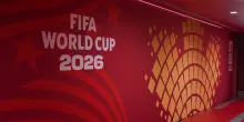 Ascolti tv luned&igrave; 15 giugno: Mondiali, Gigi e Vanessa insieme, Filorosso