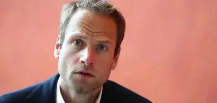 Nuova accusa di doping per Alex Schwazer: positivo all&rsquo;Epo, sospeso dalla Nada