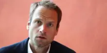 Alex Schwazer positivo all&rsquo;Epo: &ldquo;Sono innocente ma non mi difender&ograve;. Non ho pi&ugrave; la forza&rdquo;