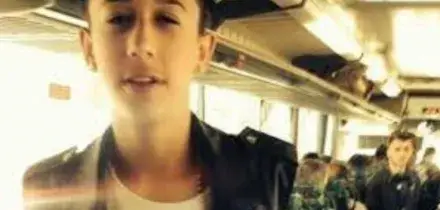 Strage di Corinaldo, uno dei condannati incendia la cella e picchia due agenti