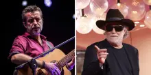 Daniele Silvestri contro Francesco De Gregori: &ldquo;Ha perso un&rsquo;occasione, sono assolutamente contrario alle sue parole&rdquo;