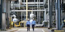 Edison accelera sulle rinnovabili e assume 300 persone all&rsquo;anno: presentato il report di sostenibilit&agrave; 2025