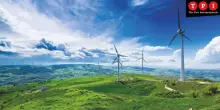 Il fattore umano dell&rsquo;energia