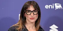 Ema Stokholma: &ldquo;Ho dormito con Achille Lauro ma non &egrave; successo nulla. Sono innamorata, ma non invecchier&ograve; con un uomo&rdquo;