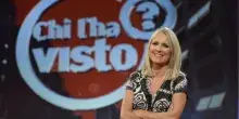 Federica Sciarelli lascia &ldquo;Chi l&rsquo;ha visto?&rdquo; dopo 22 anni di conduzione, la nota della Rai: &ldquo;Riflessioni sul futuro del programma&rdquo;