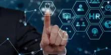 Servizi HR e intelligenza artificiale: perch&eacute; il futuro del lavoro passa sempre dalle persone