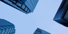 Come evitare gli errori che rallentano la crescita di un&rsquo;impresa