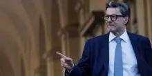 La tassa diversificata sugli utili delle banche proposta da Giorgetti sembra una patrimoniale mascherata