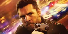 Hunter&rsquo;s Prayer &ndash; In fuga: tutto quello che c&rsquo;&egrave; da sapere sul film