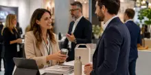 Come i brand costruiscono fiducia in un mercato sempre pi&ugrave; saturo