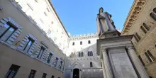 Intesa, Mps, Banco Bpm: il risiko bancario &egrave; entrato nella fase clou. E Unicredit che fa?