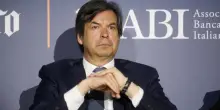 Mps, Mediobanca e Generali: la mossa di Intesa vale la sovranit&agrave; economica del Paese