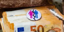 Intesa Sanpaolo, Avon, Global Thinking Foundation: un progetto per l&rsquo;inclusione finanziaria femminile