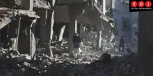 Iran, Israele, Usa e Cina: come cambia il Medio Oriente dopo la guerra