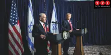 Perch&eacute; l&rsquo;accordo Usa-Iran mette all&rsquo;angolo Netanyahu