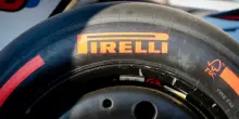 Pirelli, approvato il bilancio 2025 e nominato il nuovo cda