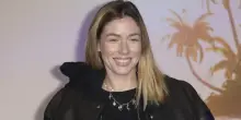 Sarah Felberbaum: &ldquo;Vivo uno dei momenti pi&ugrave; brutti della mia vita, la gente mi mette ansia&rdquo;