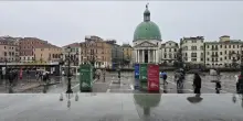 Venezia. Non solo Biennale d&rsquo;Arte ma anche belle mostre da vedere nei musei