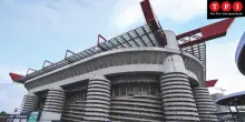 Stadi da rifare (non solo per il calcio)