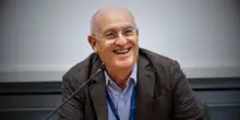 &ldquo;Ripensare il ruolo dello Stato &egrave; l&rsquo;unica alternativa agli oligopoli dei nostri tempi&rdquo;